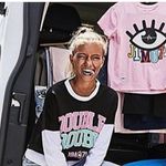 💖💖💖 - @lisa.mantleeer - Instagram