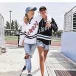 @lisa.mantler_fp - Instagram