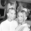 Lisa - @..lisa.mantler - TikTok