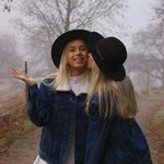 Lisa 14 Stuttgart - @l.isa.mantler - Instagram
