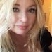 Lisa Griffith Mantle - Facebook