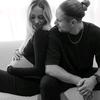 Lisa - @lisa.mantler - TikTok