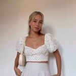 Lisa m - @lisa_mantler28 - Instagram