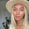 lisa m - @lisamantler21 - TikTok