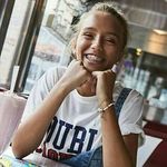 lisa_maaa - @lisa_mantler7 - Instagram