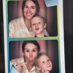 Lisa Mantle - @ljmantle82 - Instagram
