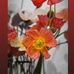 Lisa Mantle - Facebook