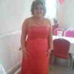 Lisa Mantle - @lisamantle1982 - Instagram
