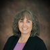 Lisa Mantle - Facebook