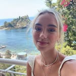 @lisa_mantler.fan - Instagram