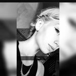 @lisa_mantler1_ - Instagram