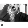 lisa_mantler1 - @lisa_mantler1 - TikTok