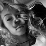 Lisa Mantler - @lisa__mantler_ - Instagram