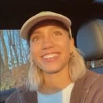 Lisa Mantler - @lisamantler8 - Instagram