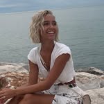 Lisa Mantler🌼 - @lisamantler52 - Instagram