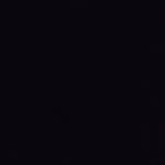 Lisa Mantler - @lisa_mantler1517 - Instagram