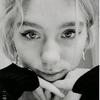 Lisa mantler - @lisamantlerofficial - TikTok