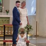 Lisa Mantler - @lisamantler - Instagram