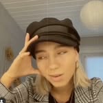Lisa Mantler - @lisamantler31 - Instagram