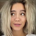 Lisa Mantler - @_.lisa.mantler._ - Instagram