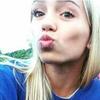 Lisa Mantler - @lisa.mantlerrr - TikTok
