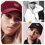 Lisa Mantler - @lisa_mantler5 - Instagram