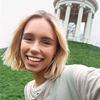 Lisa Mantler - @lisa.mantler8 - TikTok