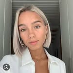 Lisa mantler - @lisamantler9999 - Instagram