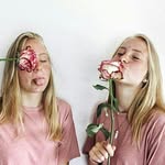 Lisa Mantler 🍒 - @lisa_mantler15 - Instagram
