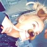 Lisa Mantler || Germany - @lisa.mantler73 - Instagram