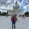 Lisa Mantler - @lisa.mantler3 - TikTok