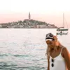 Lisa Mantler - @lisamantler2002 - TikTok