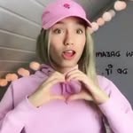 Lisa Mantler Fanpage ✌🏼💓 - @lisamantlerfanpage1 - Instagram