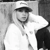 🌸Lisa Mantler🌸 - @lisa___mantler - TikTok