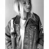Lisa Mantler - @lisa_mantler_ - TikTok