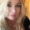 LisaMantle - @lisamantle68 - TikTok