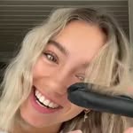 @lisamantler1 - Instagram