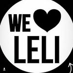 lisa.mantler.lena.mantler - @lisa.mantler.lena.ma - Instagram