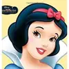 Dimples - @lisamantoothcrutc - TikTok