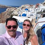 Lisa Green Mantooth - @lisamantooth - Instagram