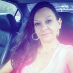 Lisa Lynn Mantooth - @lisalynn75_ - Instagram