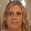Lisa Mantooth937 - @lisamantooth0 - TikTok