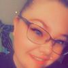 Lisa Mantooth - @lisa_man77 - TikTok