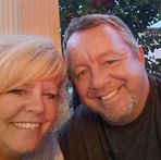 Lisa Mantooth - Facebook