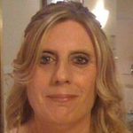 Lisa Mantooth - @lisamantooth01 - Instagram