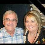 Lisa Mantooth - Facebook