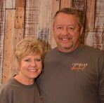 Lisa Mantooth - Facebook