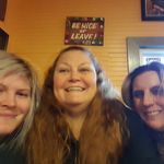 Lisa Mantooth - @mantooth.lisa - Instagram