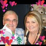 Lisa Mantooth - Facebook