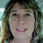 Lisa Mantooth - Facebook